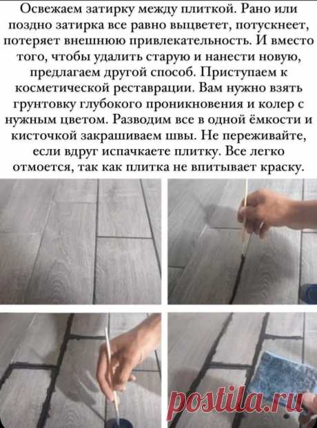 Мой Мир@Mail.Ru