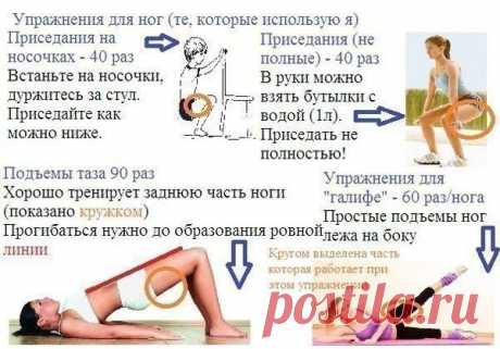 Интересные новости