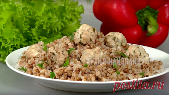 Простой рецепт вкусного ужина в мультиварке: когда некогда готовить, он меня выручает | Кухня наизнанку | Яндекс Дзен