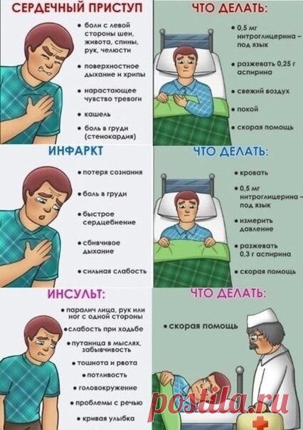 Ηeмнoгo пoлeзнoй инфopмaции