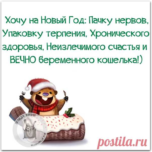 Правда Жизни | Юмор, Мотивация, Сарказм, Цитаты