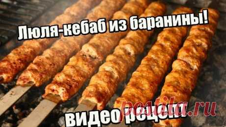 (86) Одноклассники