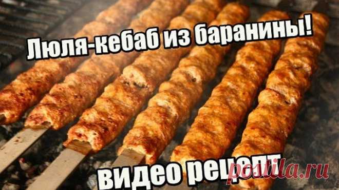 (86) Одноклассники