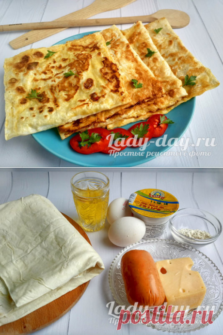 Без заголовка