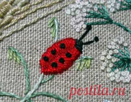 (113) Pinterest • Всемирный каталог идей