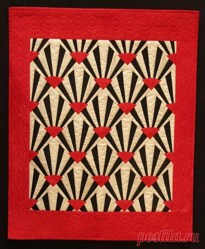 «Pin on Quilting» — карточка пользователя Любовь П. в Яндекс.Коллекциях