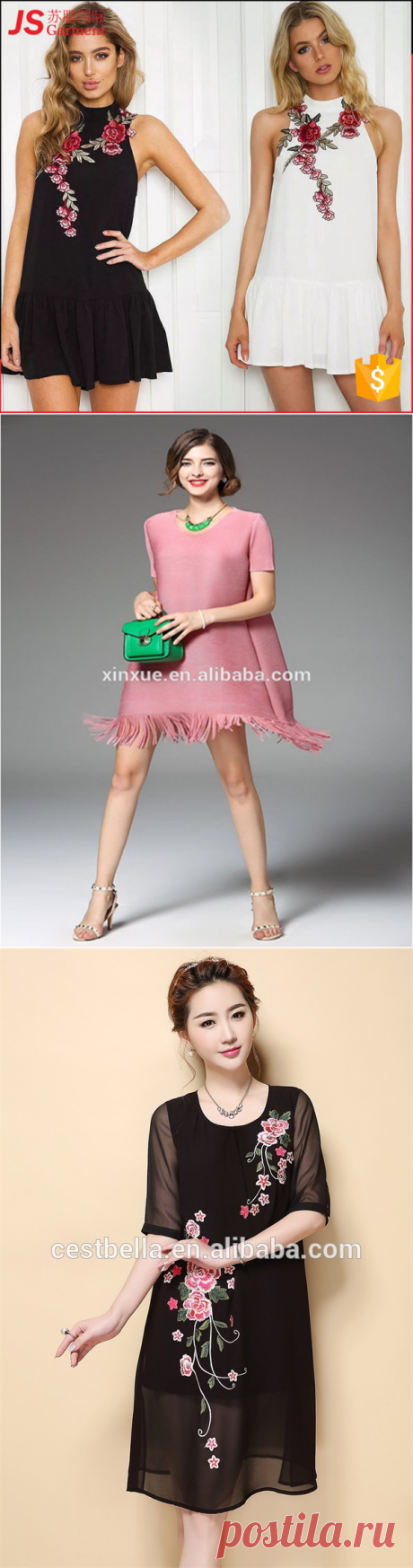 vestidos simples curtos de Atacado - Compre os melhores lotes vestidos simples curtos de atacadistas vestidos simples curtos da China on-line | Alibaba.com