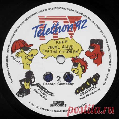 © FREEDNB.com - Fresh Releases UK / USA: Torrent Download in MP3, FLAC, WAV » Page 2