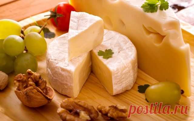 8 Рецептов с грецкими орехами от болезней сердца рака и диабета.