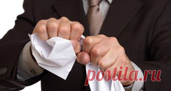 Как признать недействительным завещание?