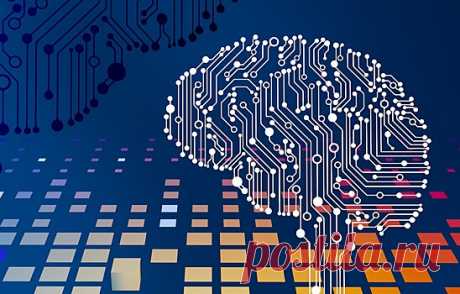 Что такое общий искусственный интеллект: венец эволюции ИИ | Bixol.Ru