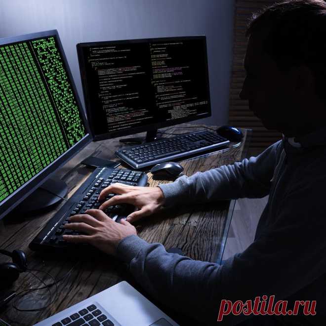 👤 Профессиональное сообщество хакеров и программистов
🔏 Информационная безопасность 🕵 Услуги 🔑 Взлом 🤫 Общение
💖 Доступно бесплатно для всех устройств: Windows, Android, IOS