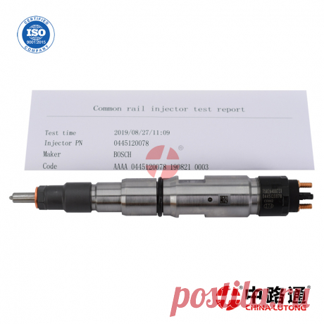 automotive injectors 0 445 120 078 bosch common rail injector repair
#automotive injectors#
#bosch common rail injector repair#

China Lutong is  manufacturer for diesel engine parts, Such as Head Rotor, nozzles, plungers, feed pumps, delivery valves, cam plates, repair kits and so on. Which are applied on Japanese car / truck, Euro truck and Agricultural machines.

E-mail:fuelinjectionparts@hotmail.com
WhatsApp:+8613666931970
QQ :2850613608

DEC GAO