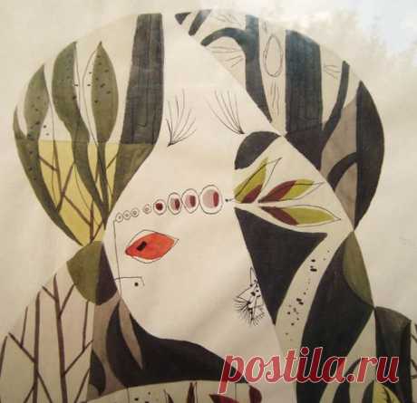 (98) Светлана Лана