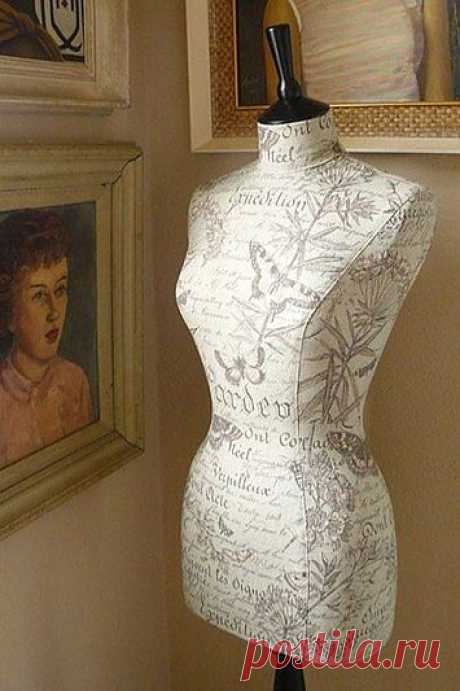 Ideas and Decor