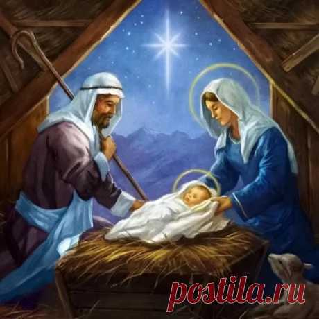 Рождество  - сбор пазла Alan Lathwell