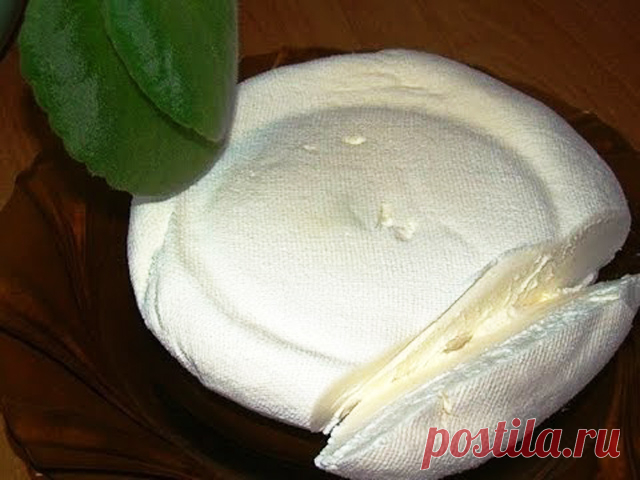 ГОТОВИМ СЫР МАСКАРПОНЕ - ПАЛЬЧИКИ ОБЛИЖЕШЬ. Вкуснотища необыкновенная!: ГОТОВИМ СЫР МАСКАРПОНЕ