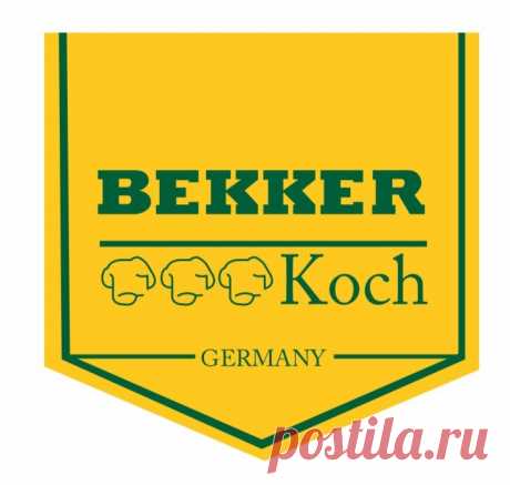 Лапшерезка BK-5200 — купить по выгодной цене на Яндекс.Маркете