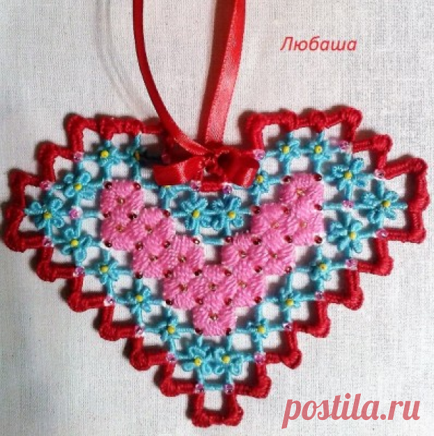 Заголовок