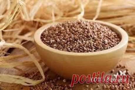 Секреты красоты и здоровья