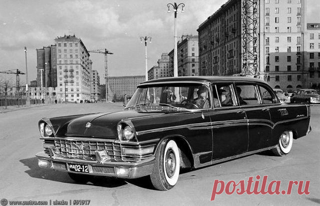 (50) Одноклассники
