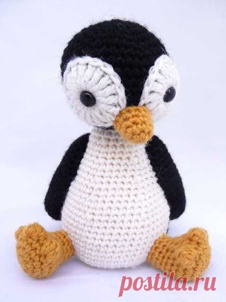 Jody Wentzel приколол(а) это к доске crochet