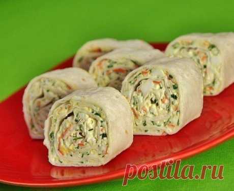 Дачная жизнь « дачная кухня и полезные советы » | ВКонтакте