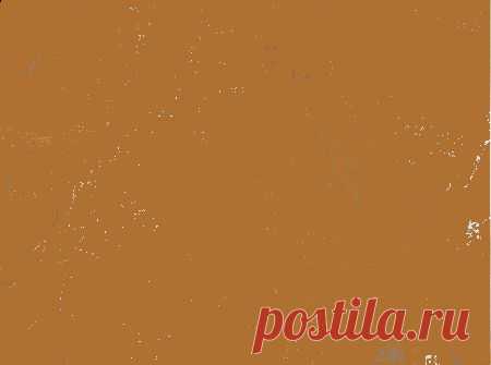 milye-kroliki-0-020.gif (450×335)