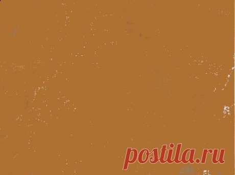 milye-kroliki-0-020.gif (450×335)