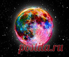 ЗаБаранкой