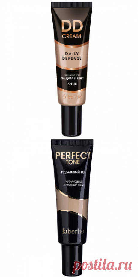 Protection and Colour DD Foundation Cream prevents age spots and blemishes, enhancing the skin’s natural shine.

Mattifying foundation “Perfect Color”
Light cream texture, Perfect mattness, Antiaging effect.
Buy here