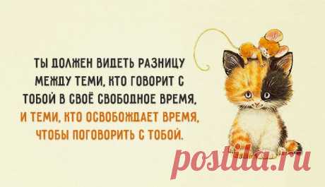 Одной фразой – Фитнес для мозга