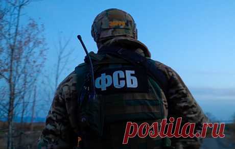 В Омске задержали священника, выставившего икону с изображением Бандеры. По версии следствия, мужчина также во время богослужений распространял среди прихожан идеи исключительности одной религии над другой