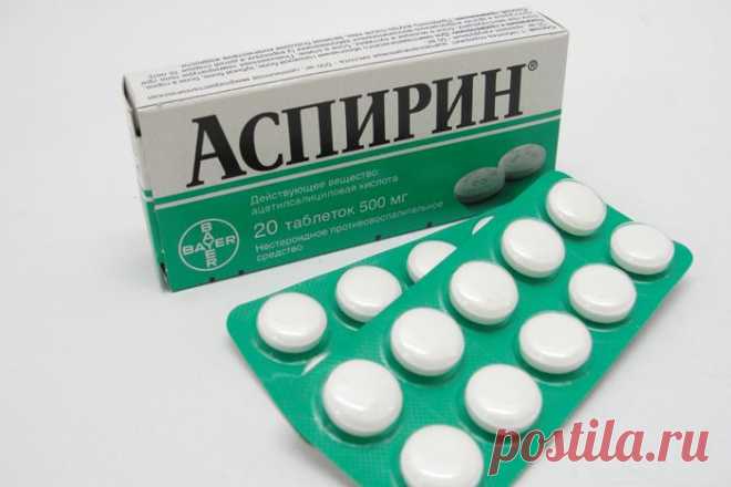 Полезные советы | Записи в рубрике Полезные советы | Здесь еще интересней