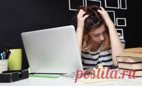 18 новых способов, как перестать откладывать всё на потом....