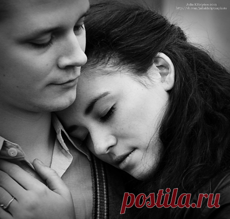 (33) Мой Мир@Mail.Ru