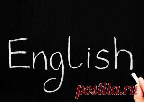 100 английских наречий | Учите Английский язык. Learn English