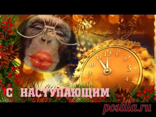 Диалоги