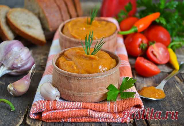 Вкусная овощная икра на зиму: как приготовить баклажанную икру, приготовление кабачковый икры в домашних условиях, рецепты