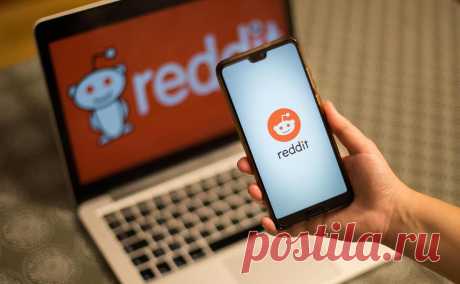 Reddit оштрафовали на ₽2 млн за АУЕ-контент и фейки о спецоперации. Таганский суд Москвы оштрафовал компанию Reddit на 2 млн руб.