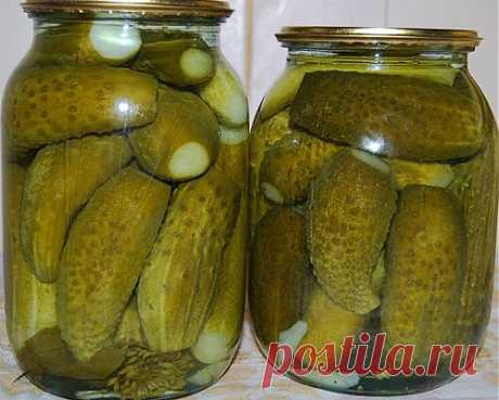 КУЛИНАРНЫЕ ХИТРОСТИ.