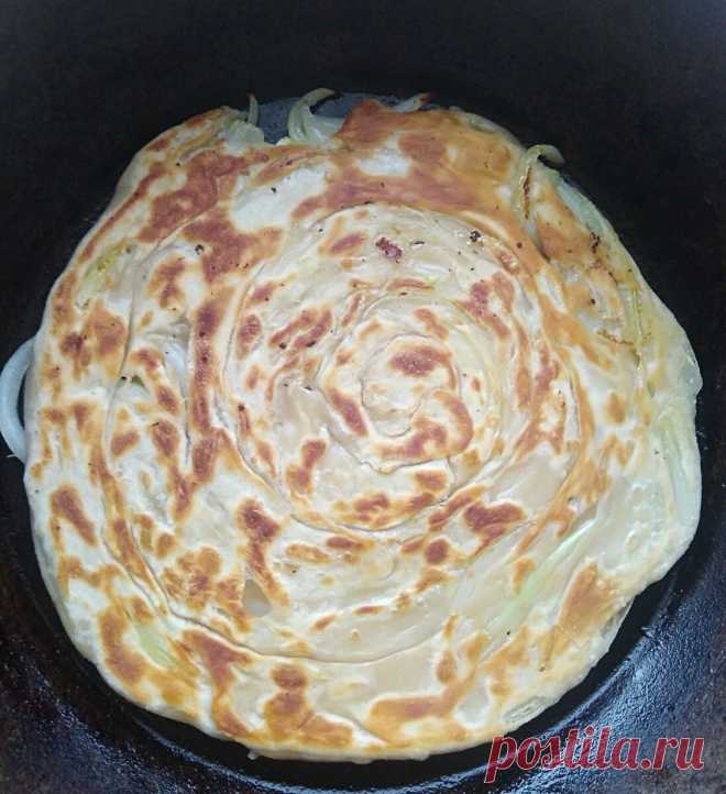 Р›СѓРєРѕРІС‹Рµ Р»РµРїРµС€РєРё
