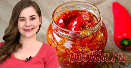 (20+) Клара Омарова | Facebook