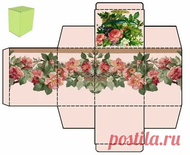 коробки для мыла - шаблоны: 2 тыс изображений найдено в Яндекс.Картинках