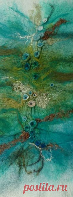 Pinterest: инструмент для поиска и хранения интересных идей