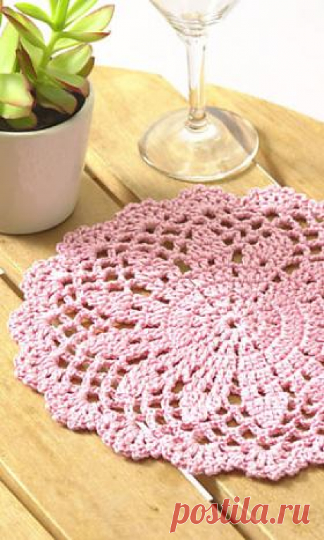 Добро пожаловать на knitweek.ru - все для вязания спицами и крючком