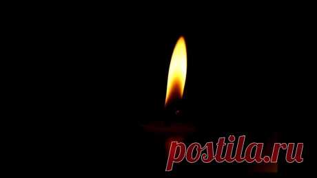 На Сході загинуви і ще один хмельничанин