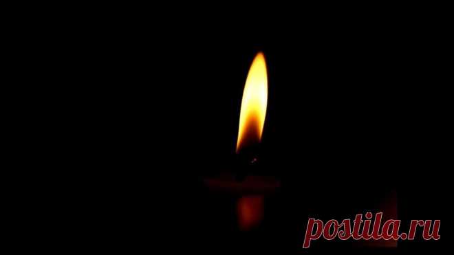 На Сході загинуви і ще один хмельничанин