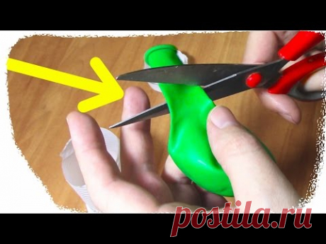 ЛАЙФХАКИ КОТОРЫЕ УПРОЩАЮТ ЖИЗНЬ! НАШИ ПОЛЕЗНЫЕ СОВЕТЫ - ОТЕЦ И СЫН