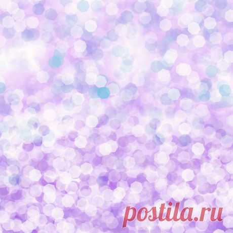 Скрапбукинг. Идеи. Вдохновение. Иллюстрации